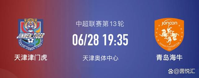 上半场路易斯-迪亚斯首开纪录，加克波再下一城，齐米卡斯射中横梁，利物浦暂2-0LASK林茨；下半场加克波造点，萨拉赫主罚命中，加克波补时再破门，最终利物浦4-0LASK林茨，继续位居小组第一。